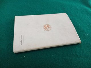 Libros sobre Las pipas y los Habanos