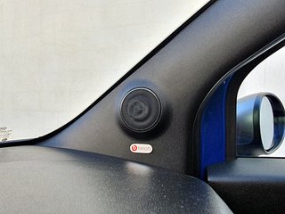 FIAT 500 Sport, Turbo, 105cv, Faros Xen, Navegador