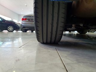 FIAT 500 Sport, Turbo, 105cv, Faros Xen, Navegador