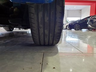 FIAT 500 Sport, Turbo, 105cv, Faros Xen, Navegador