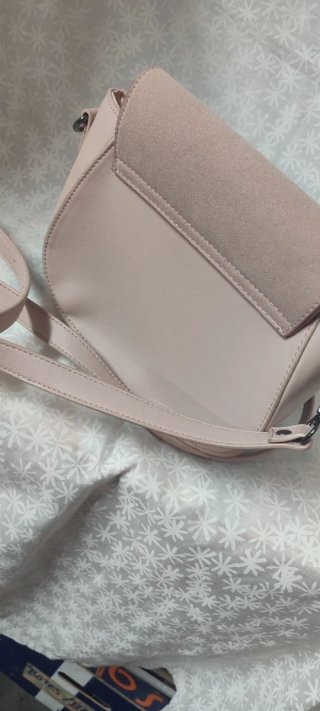 Bolso de mujer