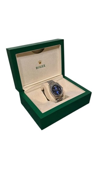 Rolex Day-Date