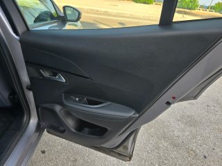 Peugeot 2008 1.5 hdi 102 cv 2020