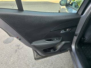 Peugeot 2008 1.5 hdi 102 cv 2020