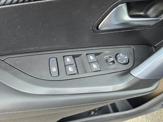 Peugeot 2008 1.5 hdi 102 cv 2020