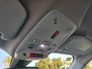 Peugeot 2008 1.5 hdi 102 cv 2020
