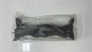 Expositor de catanas