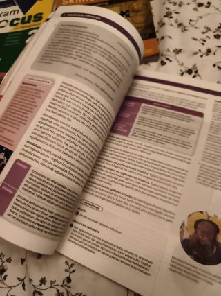 FILOSOFIA 1 BTX MUNDUAK ERAIKITZEN