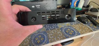 Decoder Satellitare Tele System