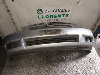 PARAGOLPES DELANTERO KIA CARNIVAL 482668