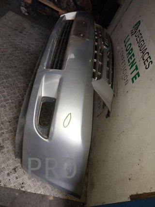 PARAGOLPES DELANTERO KIA CARNIVAL 482668