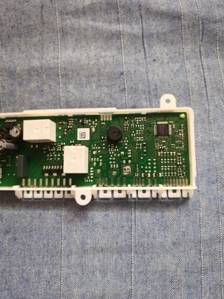 Modulo 9000517276