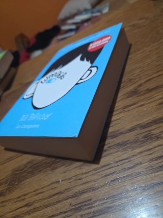 Wonder