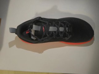 Zapatillas trail running Altra, Experience Wild 2