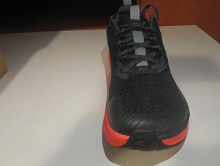 Zapatillas trail running Altra, Experience Wild 2