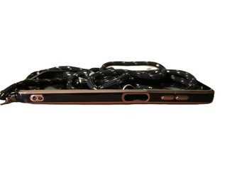 Funda Google Pixel 8 Pro con Cordón