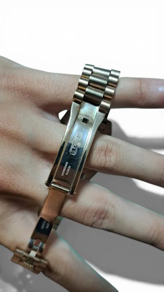 Rolex Day-Date