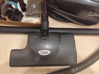Aspirador Tristar A101U