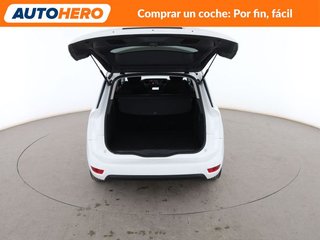 Citroën Grand C4 Picasso 1.2 PureTech Feel
