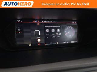 Citroën Grand C4 Picasso 1.2 PureTech Feel