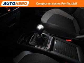 Citroën Grand C4 Picasso 1.2 PureTech Feel