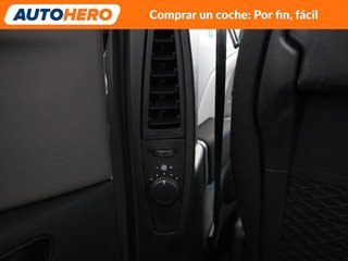 Citroën Grand C4 Picasso 1.2 PureTech Feel
