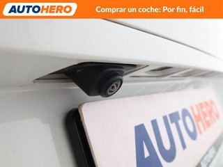 Citroën Grand C4 Picasso 1.2 PureTech Feel