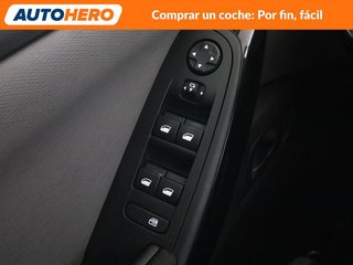 Citroën Grand C4 Picasso 1.2 PureTech Feel