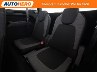 Citroën Grand C4 Picasso 1.2 PureTech Feel