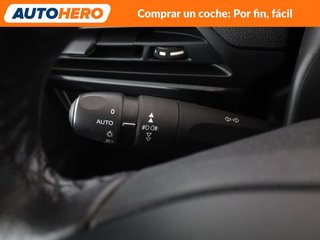 Citroën Grand C4 Picasso 1.2 PureTech Feel