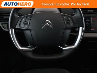 Citroën Grand C4 Picasso 1.2 PureTech Feel