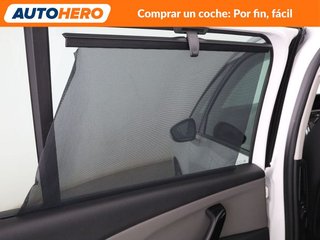 Citroën Grand C4 Picasso 1.2 PureTech Feel