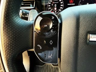 Land-Rover Range Rover Velar 2.0 D180 4WD Auto R-Dynamic SE