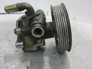 BOMBA DIRECCION AUDI A3 (8P1) 1J0422154A 1508037