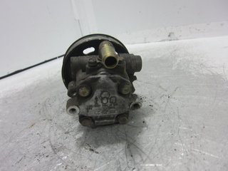 BOMBA DIRECCION AUDI A3 (8P1) 1J0422154A 1508037