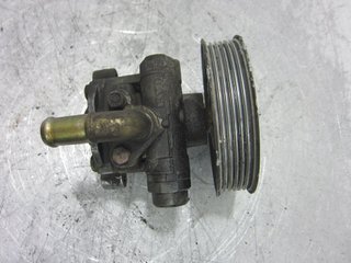 BOMBA DIRECCION AUDI A3 (8P1) 1J0422154A 1508037