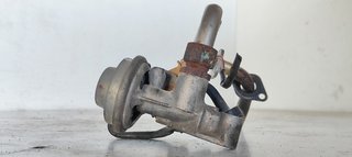 VALVULA EGR MERCEDES-BENZ CLASE M (W163) 430 (163