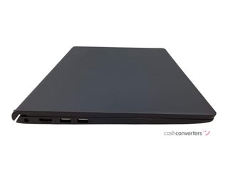 pc portatil dell vostro 3520
