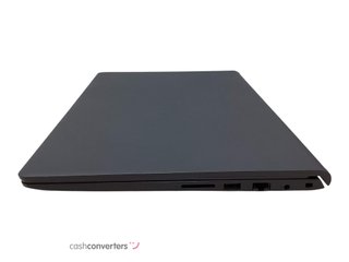 pc portatil dell vostro 3520