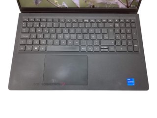 pc portatil dell vostro 3520