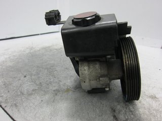 BOMBA DIRECCION PEUGEOT 206 963705848C 1404265