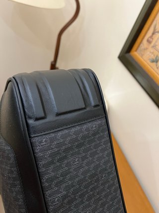 Bolso Montblanc