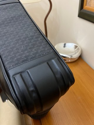 Bolso Montblanc