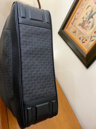 Bolso Montblanc