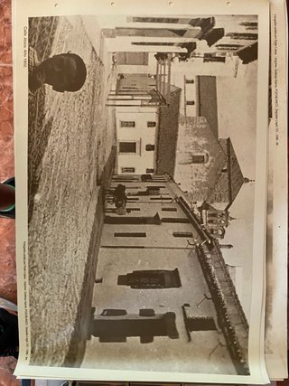 Álbum Fotos Pozoblanco Imágenes de un Siglo
