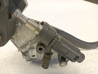 PEDAL FRENO BMW SERIE 3 BERLINA (E46) M57N306D2 3