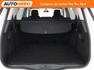 Citroën Grand C4 Picasso 1.2 PureTech Feel