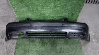381593 51117030890 paragolpes bmw serie 3 compacto