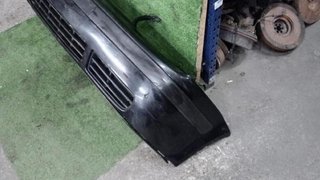 381593 51117030890 paragolpes bmw serie 3 compacto