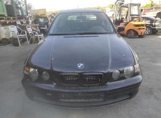 381593 51117030890 paragolpes bmw serie 3 compacto